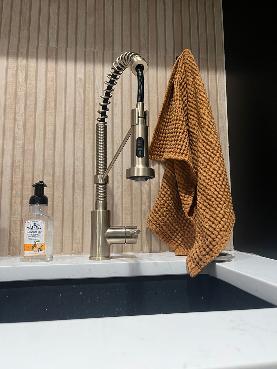 General Remodeling for Small Town HandyMen in Cross Plains, TN