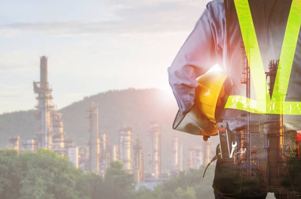 Environmental for ZALEMO in Houston, TX