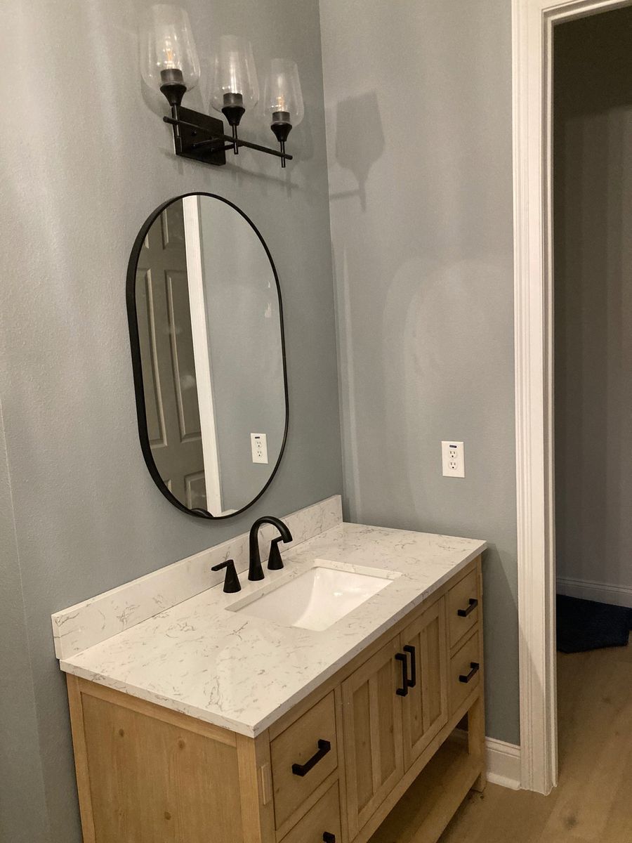 Plumbing Repairs for Nomadic Plumbing Orlando in Orlando, FL