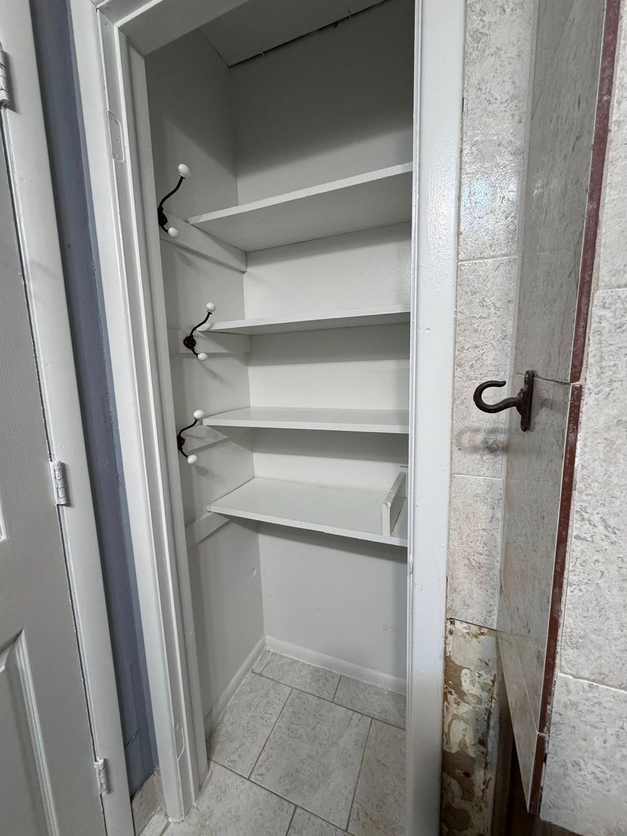 Home Remodeling for Jersey Drain Masters in Williamstown, NJ