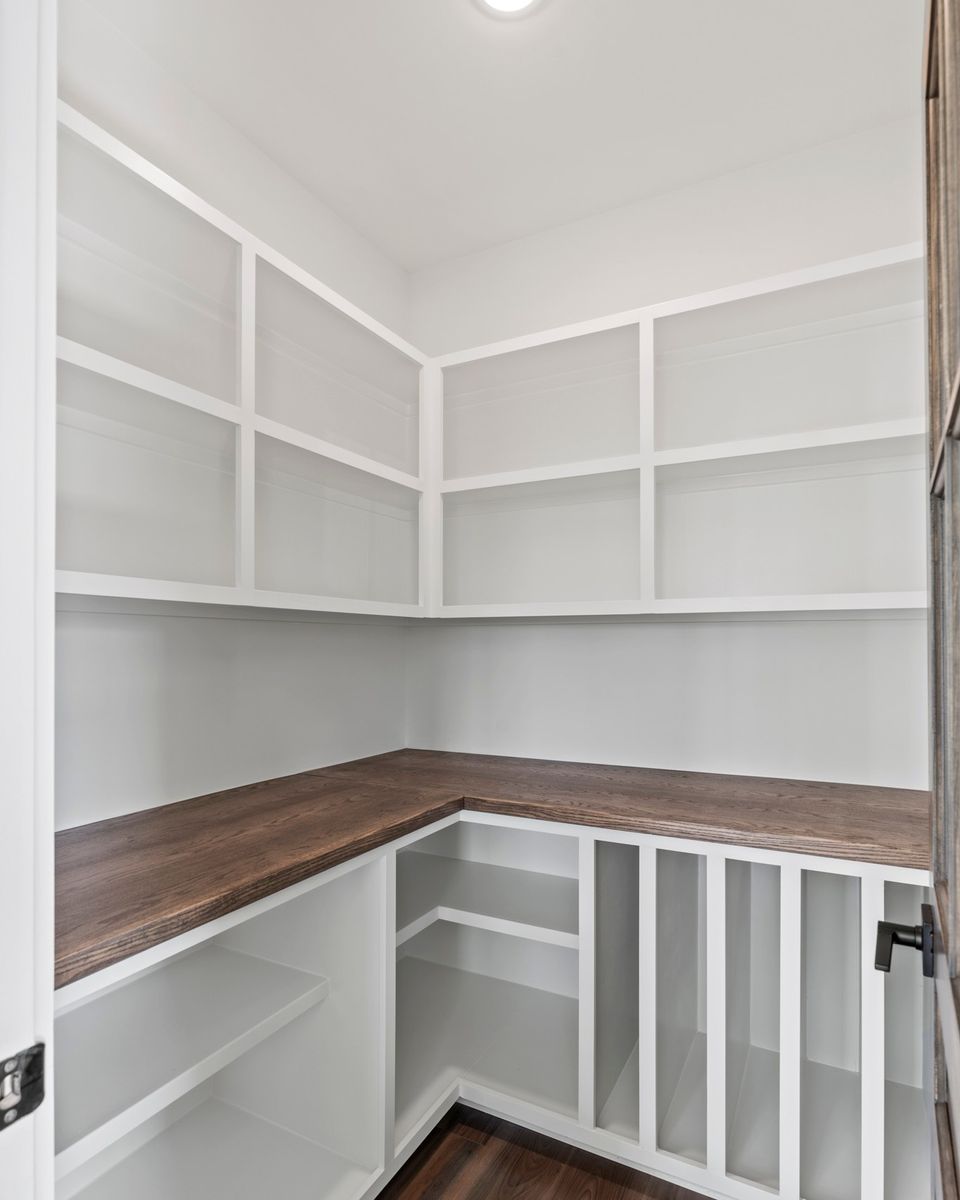 Other Custom Work for Quality Trim NC in Raleigh, NC