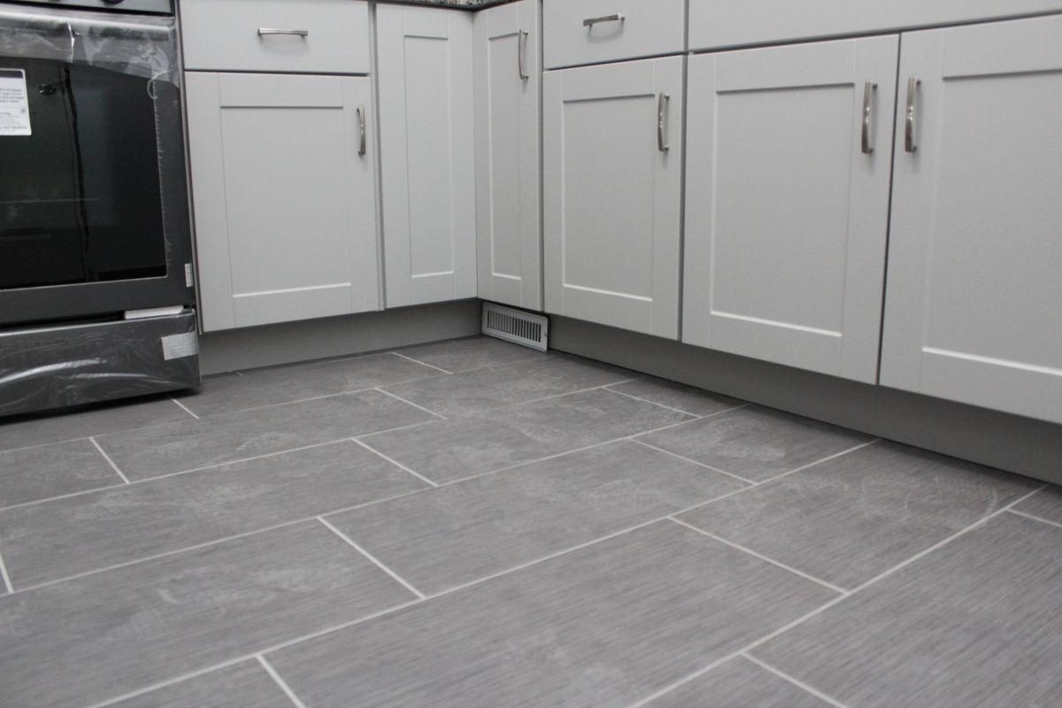 General Contractor for Denson Construction Services in Detroit, MI