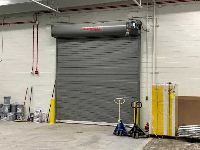 Garage Door Installation for 423 Garage Doors in Signal Mountain, Tennessee
