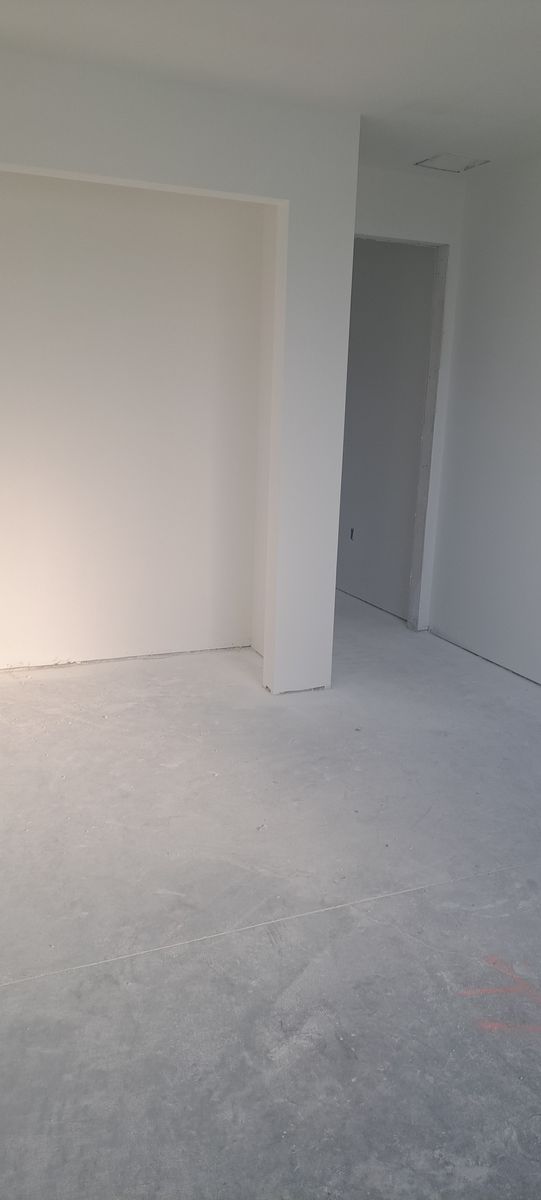 Drywall and texture for Perfection Custom Painting LLC in Punta Gorda, FL
