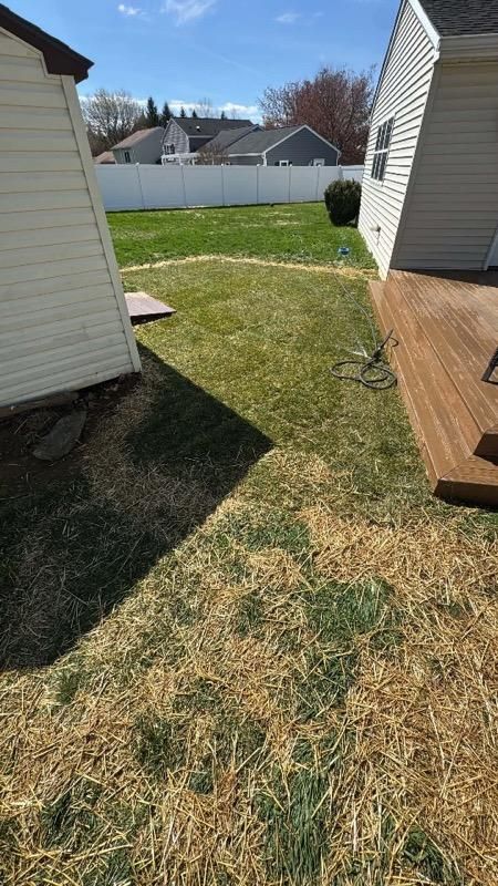 Landscape Installs for Landscape & Lawn Care Pros in Berks County, PA