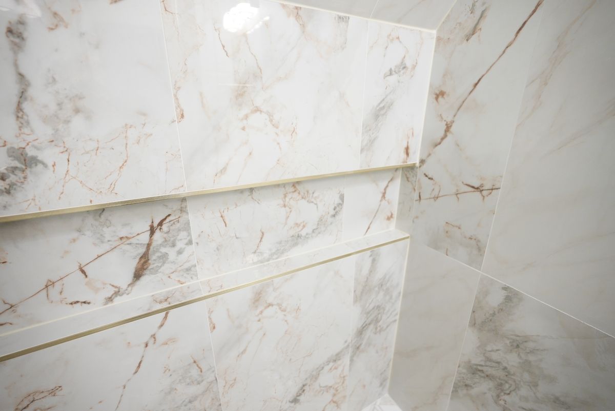 Other Repair Services for Luxurious Construction LLC in Houston, TX