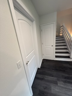 Flooring for D&M Construction Of Alaska in Kenai, AK