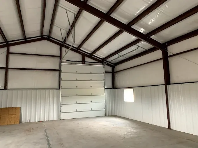 Garage Door Installation for 423 Garage Doors in Signal Mountain, Tennessee