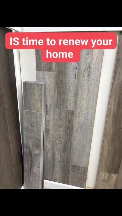 Demolition for Amazing Flooring LLC in Hilton Head Island, SC