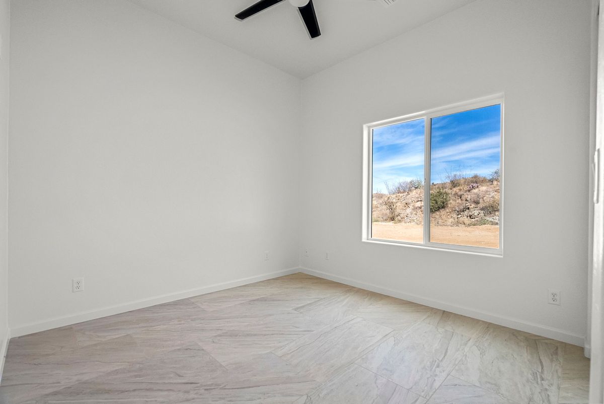 Full Home Remodels for Casoma Construction in Rio Rico, AZ