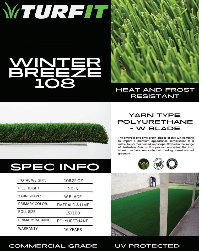 Turf and Artificial Grass for Citiscapes, LLC in Phoenix, AZ
