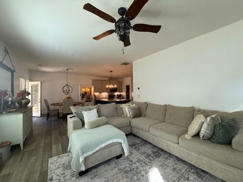 Interior Painting for U.S Construction & Renovation in Duluth, GA