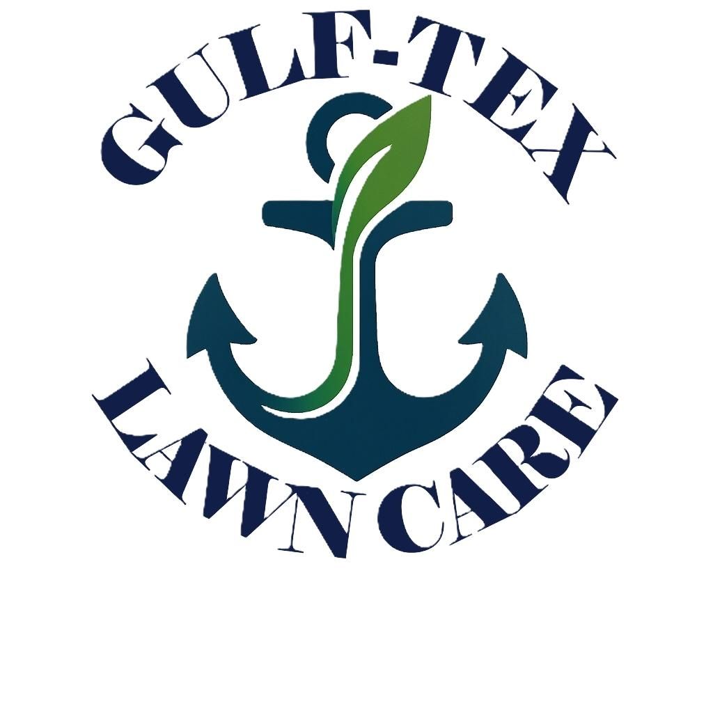 Landscape Services for Gulf-Tex Lawn Care in Baytown, TX
