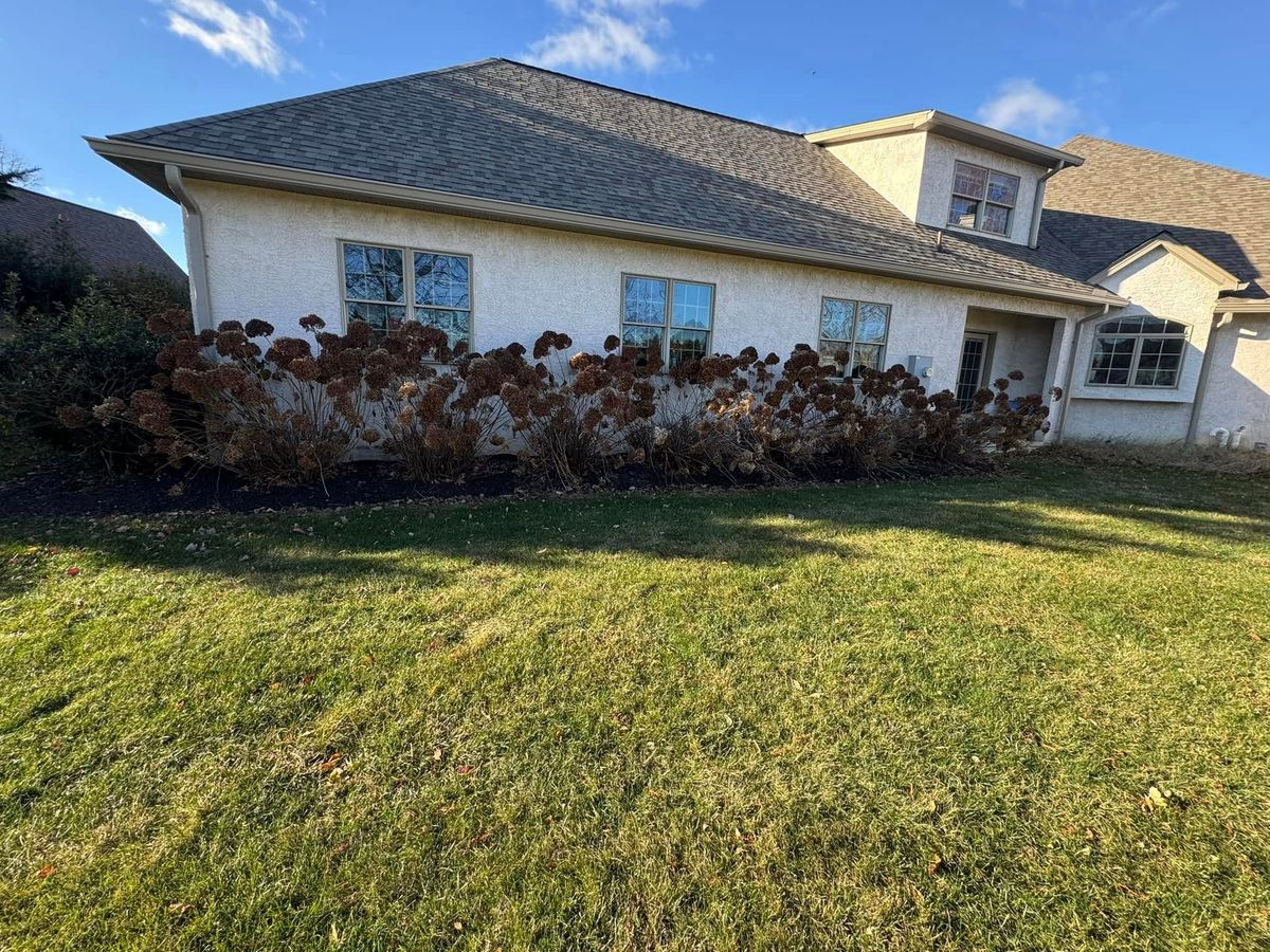 Lawn Maintenance for Landscape & Lawn Care Pros in Allentown, PA