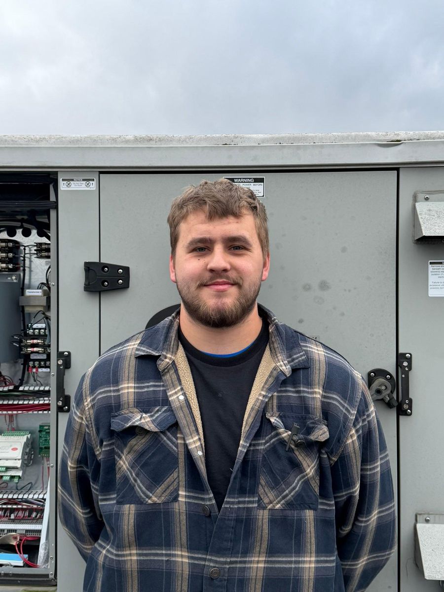 Installation of HVAC Systems for Ultimate Air in Salyersville, KY