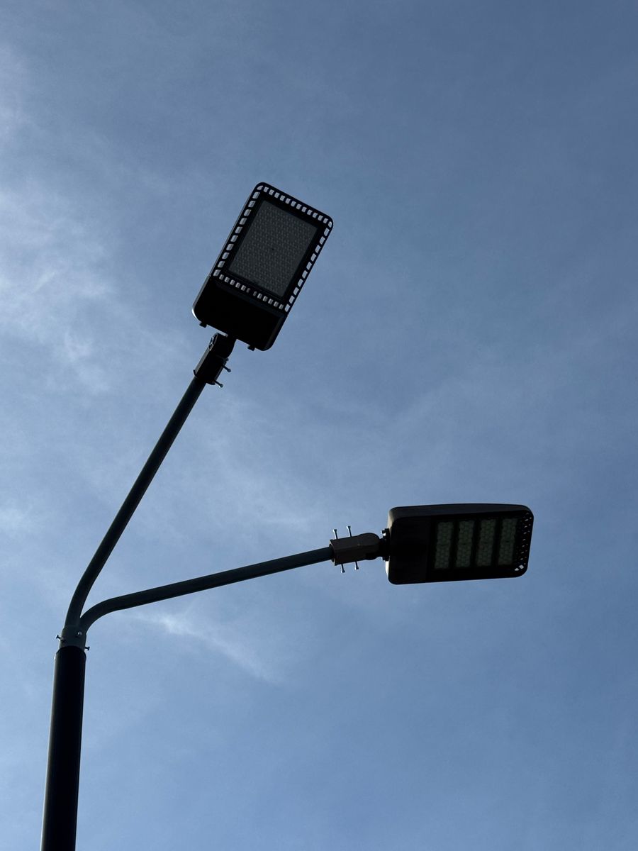 Lighting Installation and Repairs for 1st Gen Electric in Denver, CO