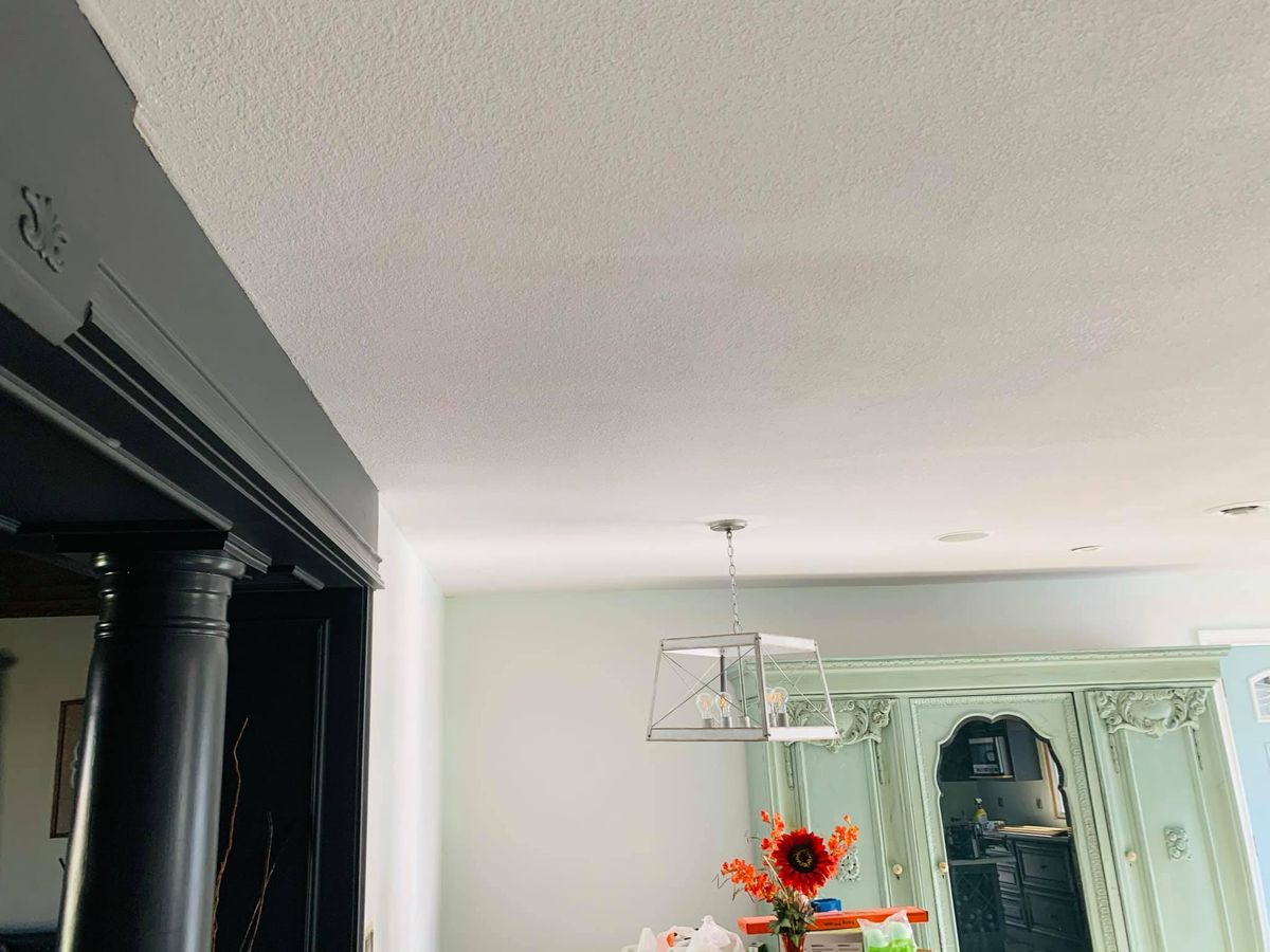 Drywall Repair And Restoration for Erie Builders & Construction in Sandusky, OH