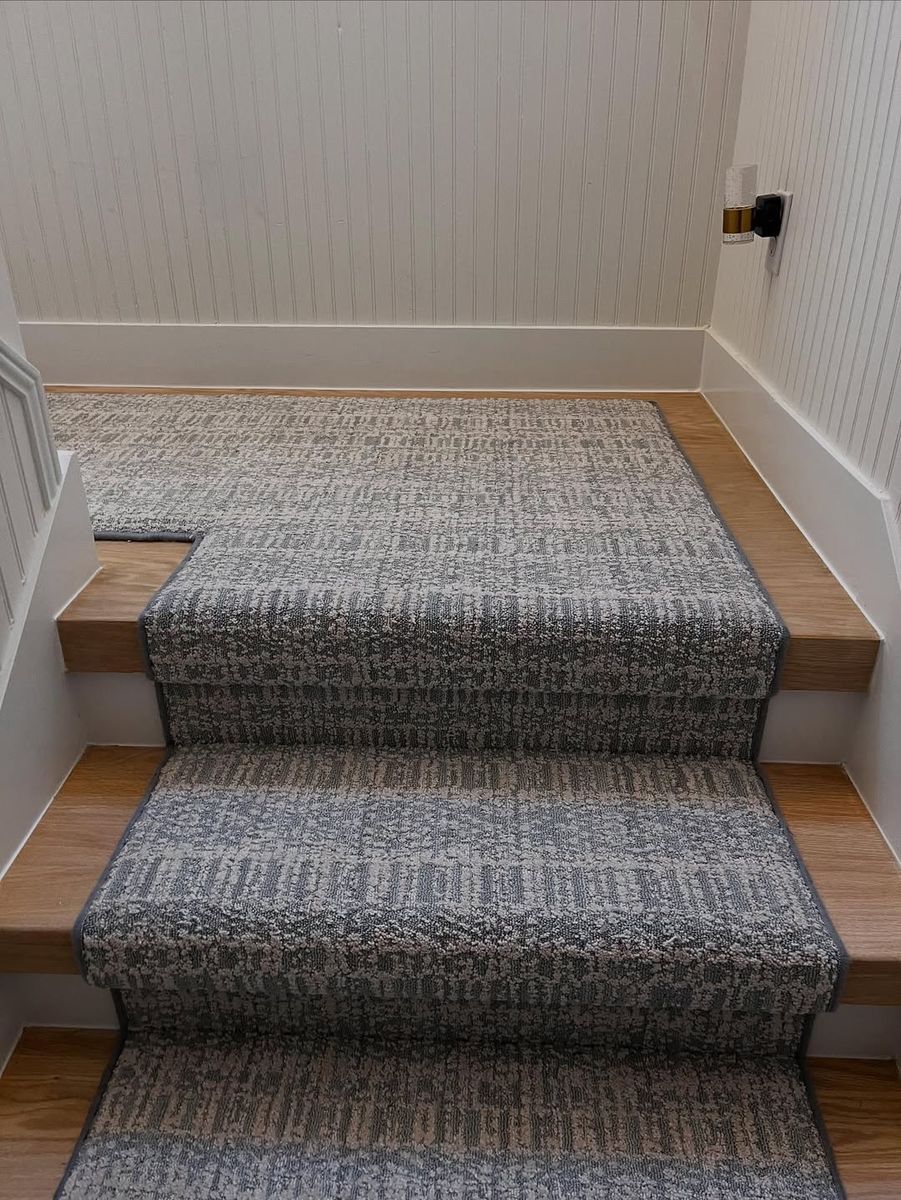 Flooring for Start 2 Finish LLC Contracting Services in Fort Myers, FL