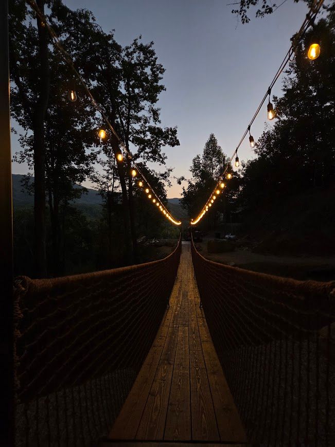 Lighting Installation and Replacement for Volt Pro Services  in Sevierville, TN