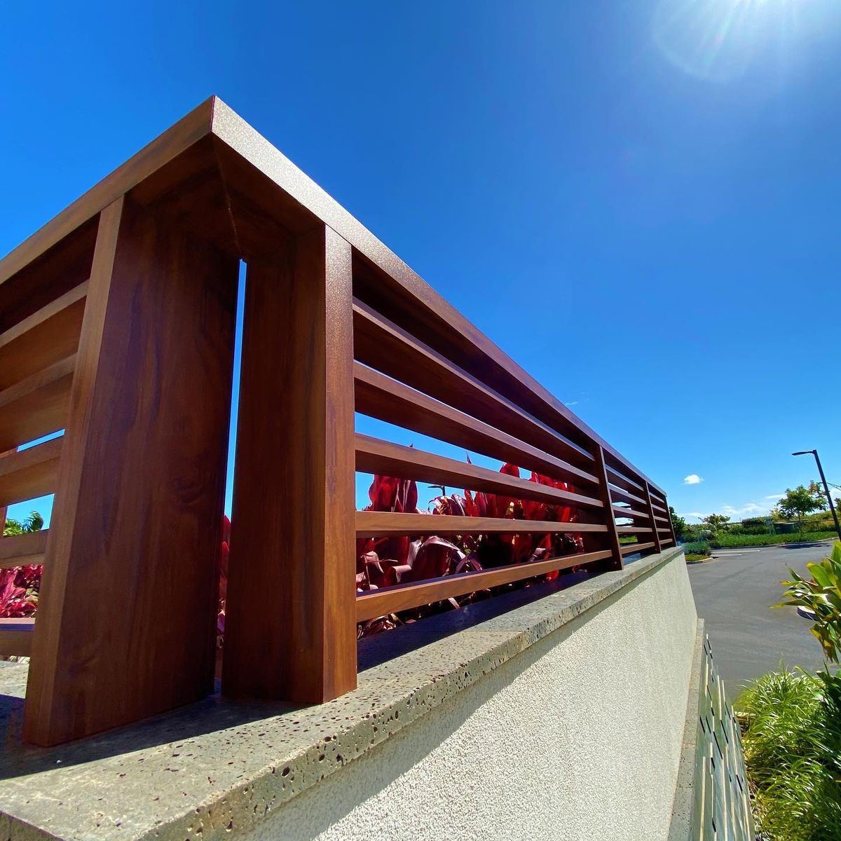 Carpentry for Alexander's Designs & Remodeling LLC in Kahului, HI