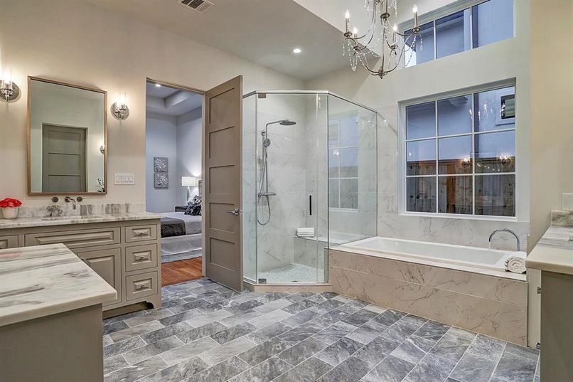 Residential Remodeling for Alpine Home and Construction in Madisonville, TX