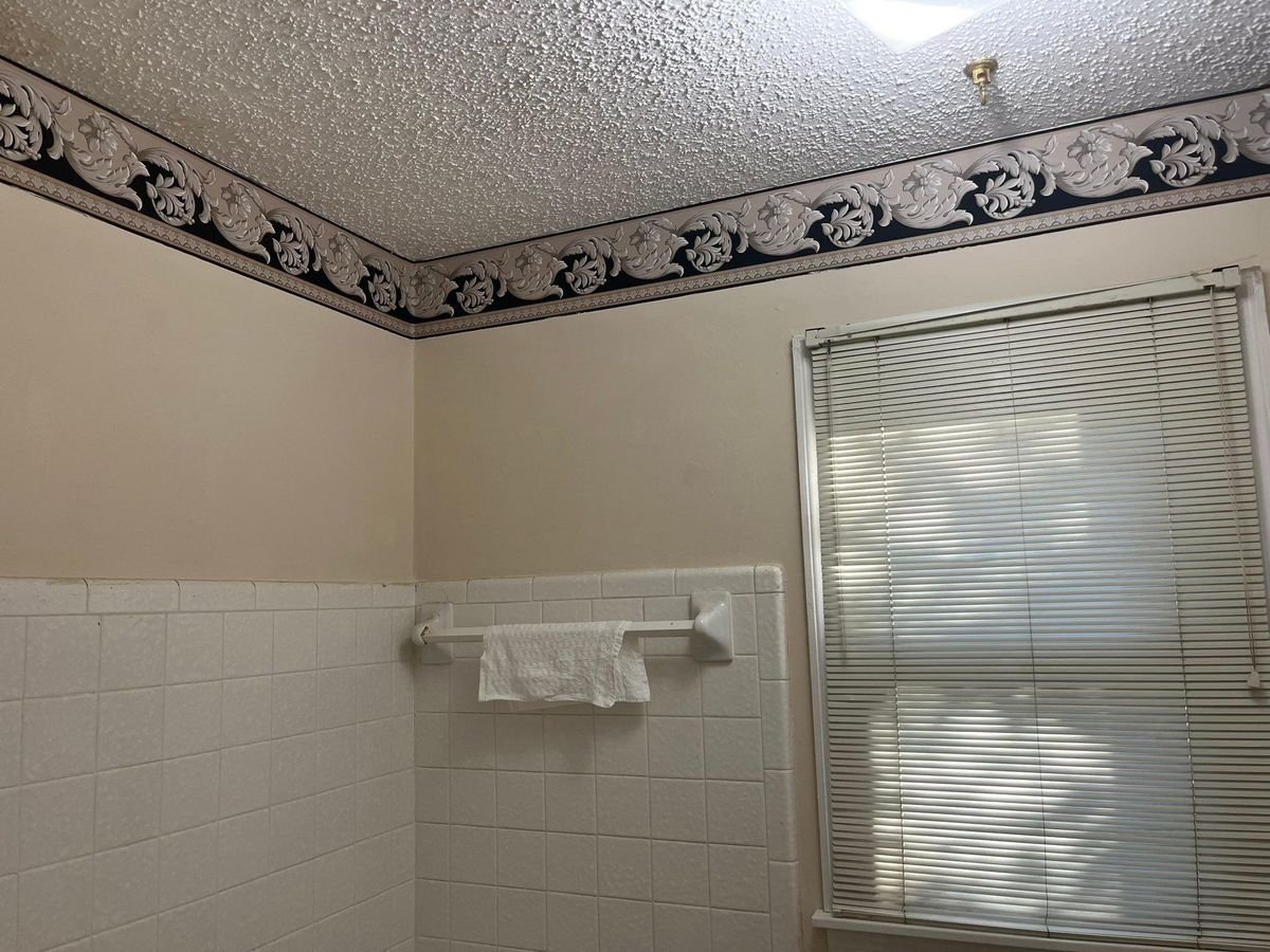 General Remodeling for Small Town HandyMen in Cross Plains, TN