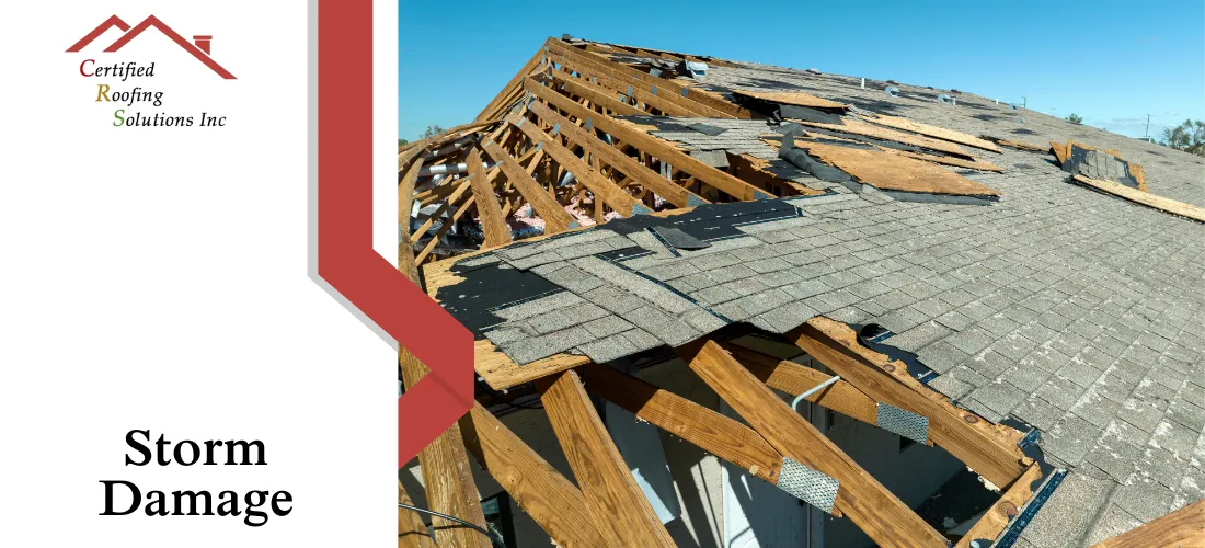 Siding for Certified Roofing Solutions in Marietta, GA