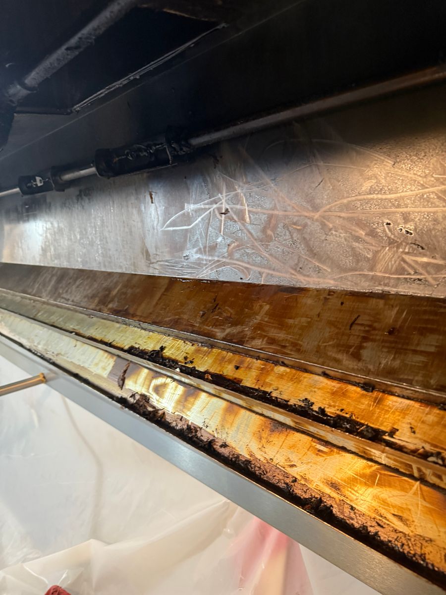 Commercial Cleaning for All Clean Solutions in Bismarck, ND