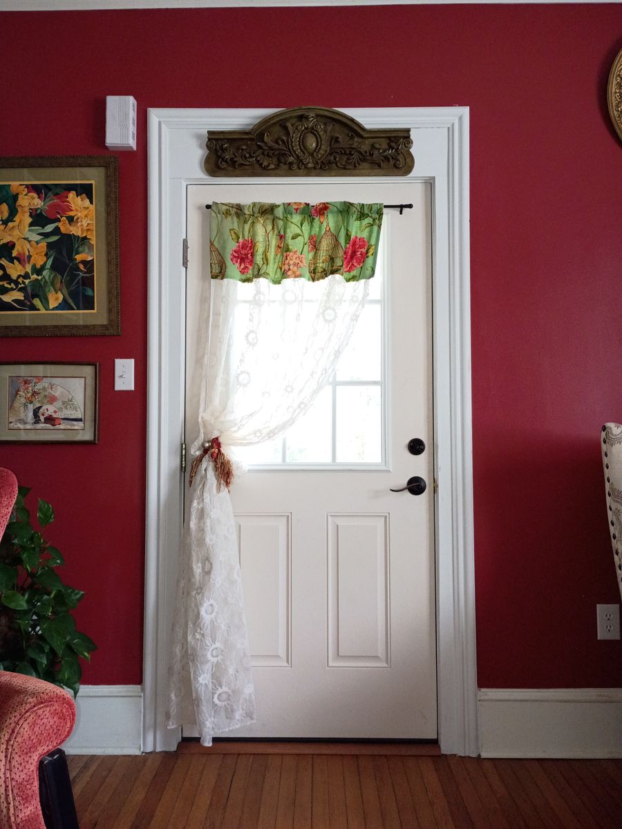 Remodeling Services for Invicta Services in Greenwood County, SC