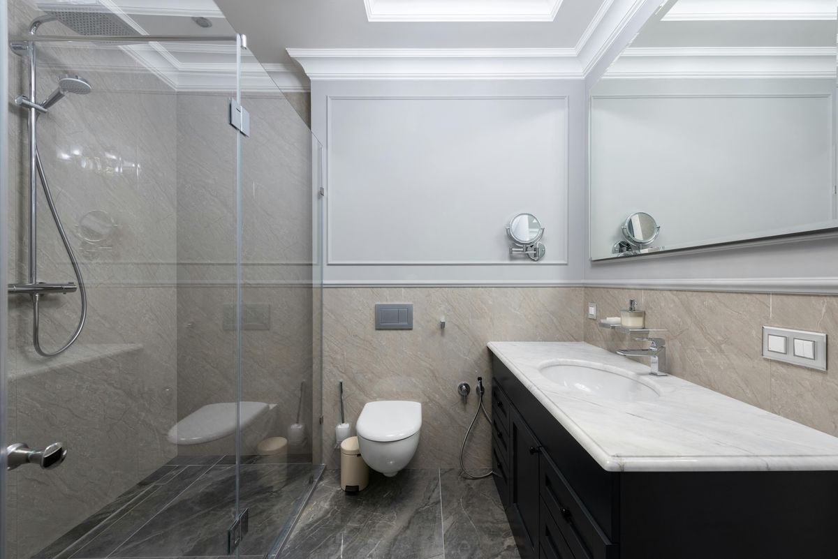 Leak Detection and Repair for High Quality Plumbing in Woodbury, MN