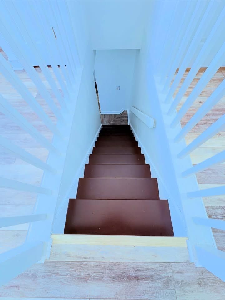 Handyman Repairs for  in Kill Devil Hills, NC