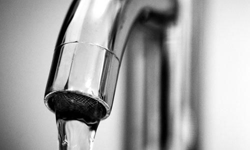 Drain Cleaning & Diagnostic Services for S&T Plumbing LLC in Pittsburgh, PA