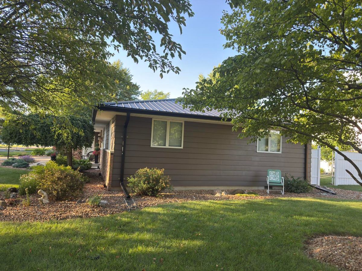 Home Remodeling for Barajas Construction in Bluffton, IN