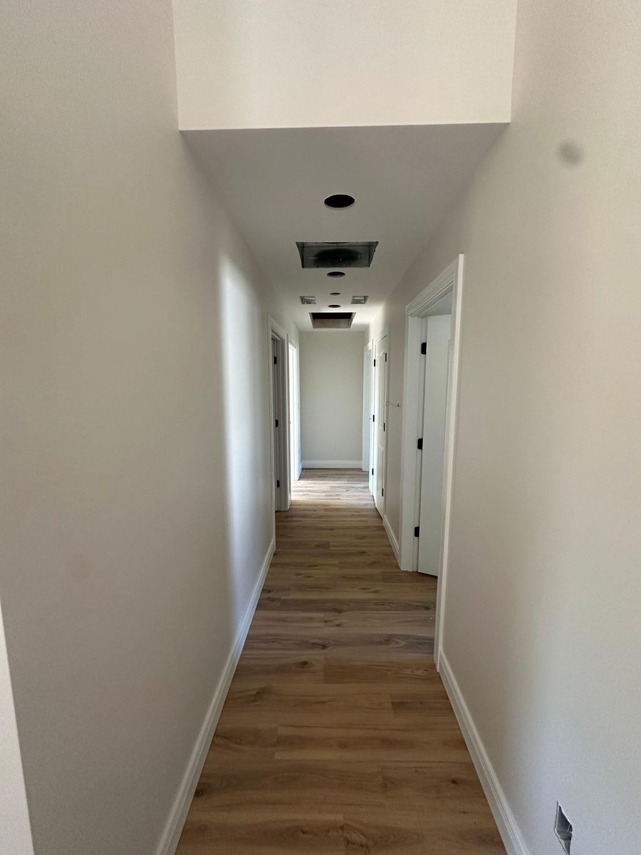 Other Painting Services for Preach’s Painting LLC in Somerset, KY