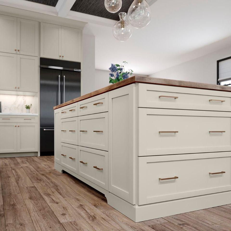 Interior Painting for Conley Brothers Painting in Mishawaka, IN