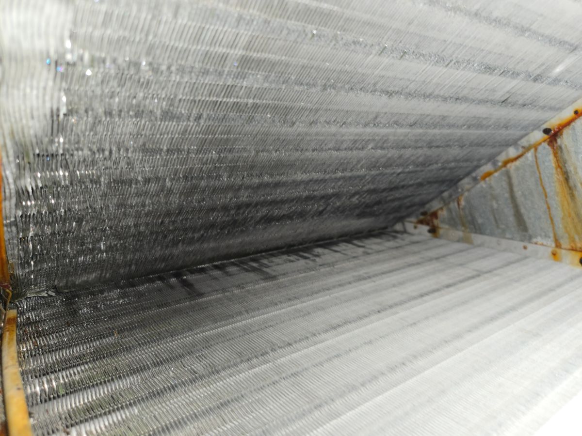 Routine Maintenance and Tune-ups for Comfortably Cool  in Ladson, SC