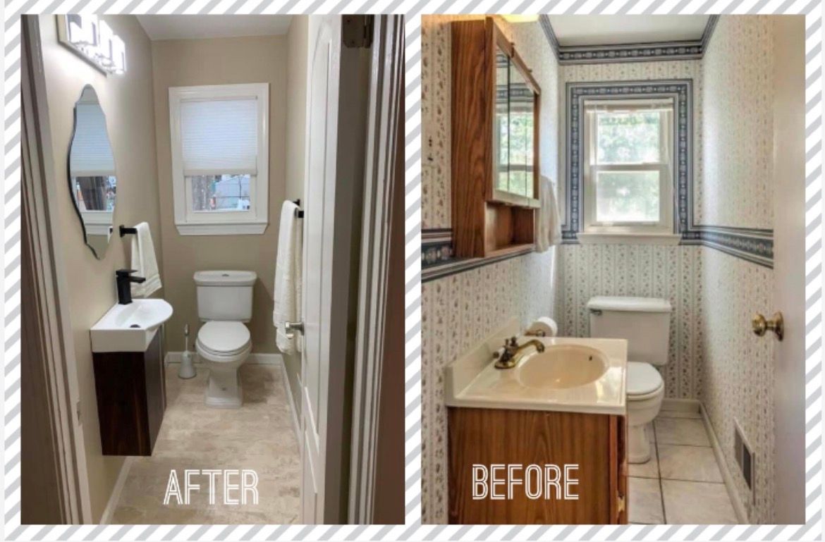Renovations & Remodels for Blue Collar Contracting in Barnegat, NJ