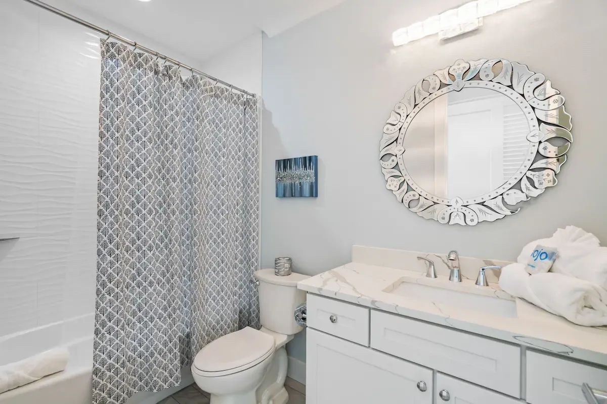 Handy Man Services for Boomer Builds in Gulf Breeze, FL