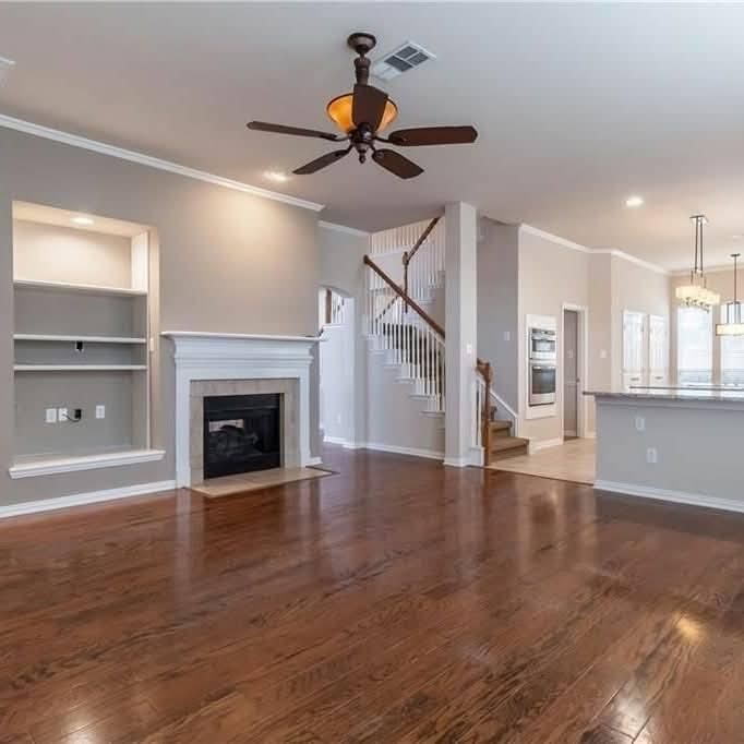 Flooring for Marrow Contracting & Flooring LLC in Morristown, NJ