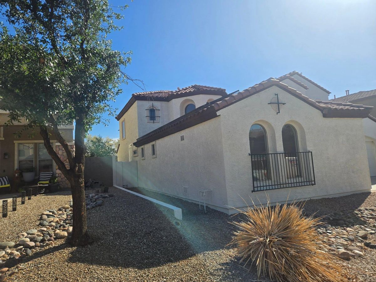 Drywall and Plastering for H1 Painting Plus LLC in Surprise,  AZ