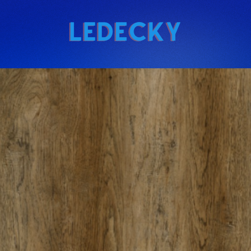 Luxury Vinyl Plank installation for TruFloors in Strasburg, PA