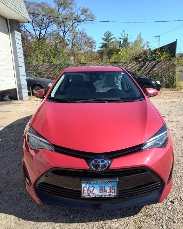 Full Detail Service for Luxury Auto Detail in Peoria, IL