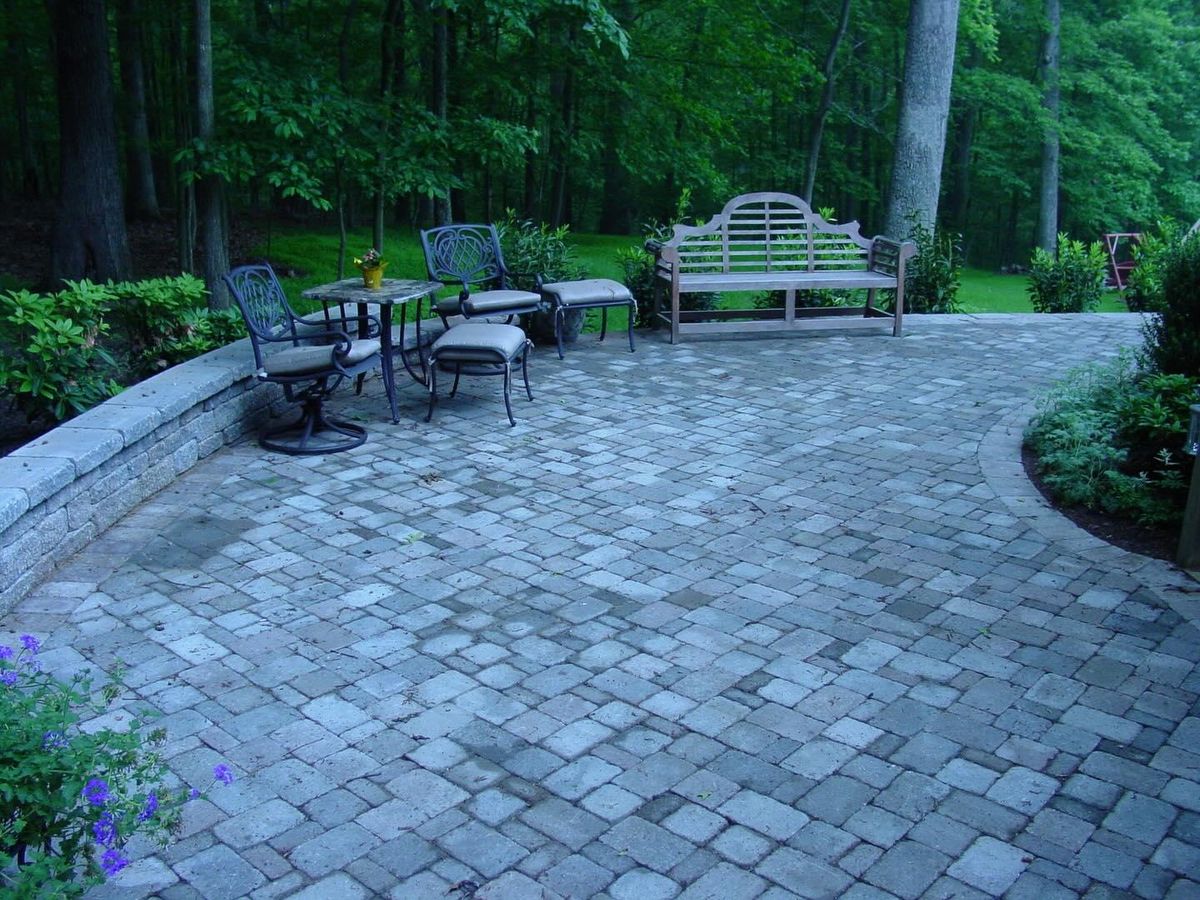 M&M Professional Landscaping for Offering professional solutions for every aspect of your home. in Sterling, VA