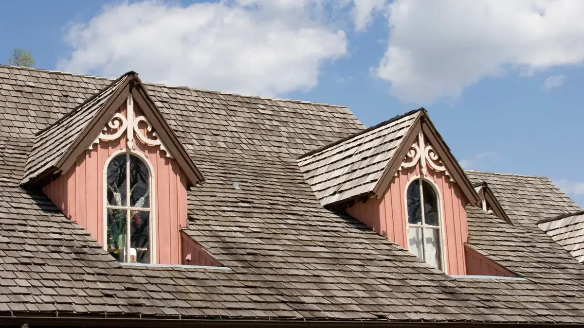 Roofing Replacement for ACME Restoration in Hebron, OH