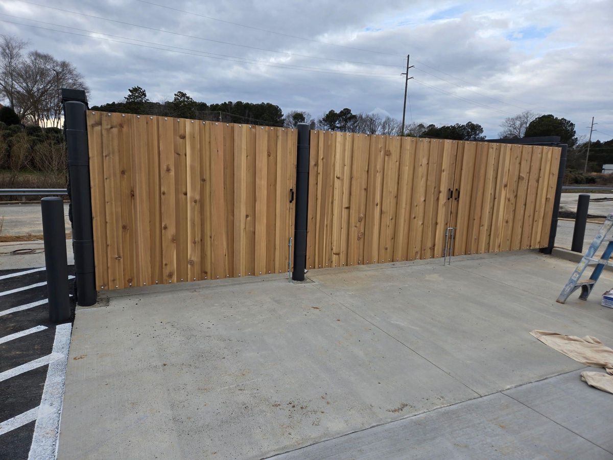 Other Painting Services for Carolina Brush in Greenwood, SC