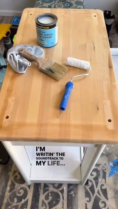 Kitchen and Cabinet Refinishing for Sanchez Paint Pros in Frederick, MD