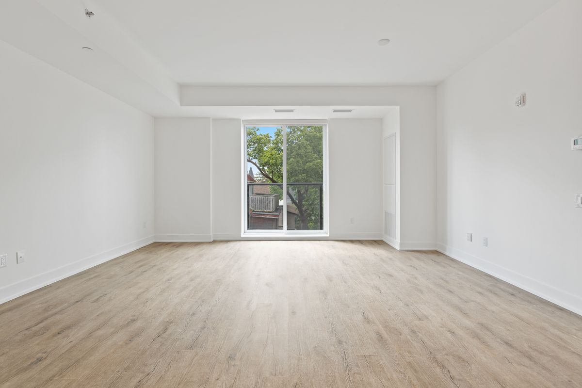 Flooring for Jersey Drain Masters in Williamstown, NJ