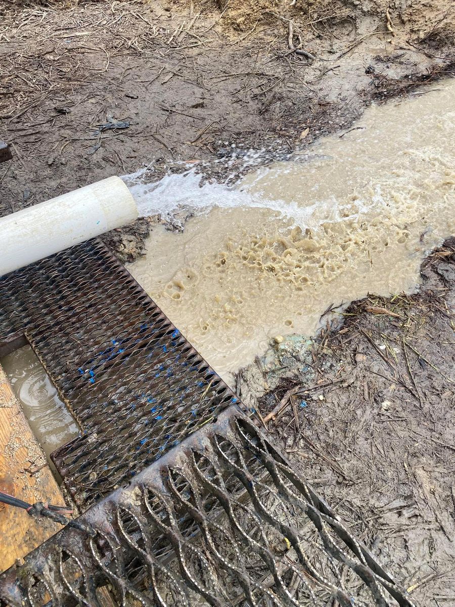 Well Pump Repair & Maintenance for Waterfront Well Drilling in Shacklefords, VA