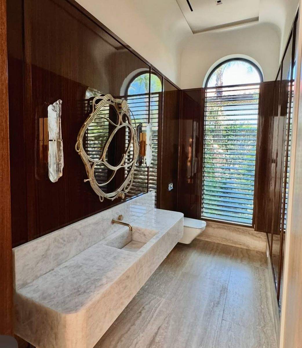 Drywall Repair for Lujo Drywall in Lantana, FL