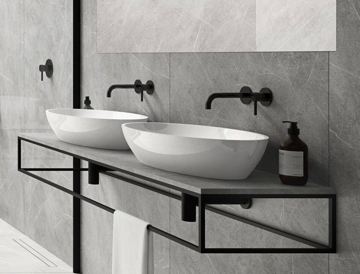 Remodel Plumbing Services for SOS Plumbing in Bristol, CT